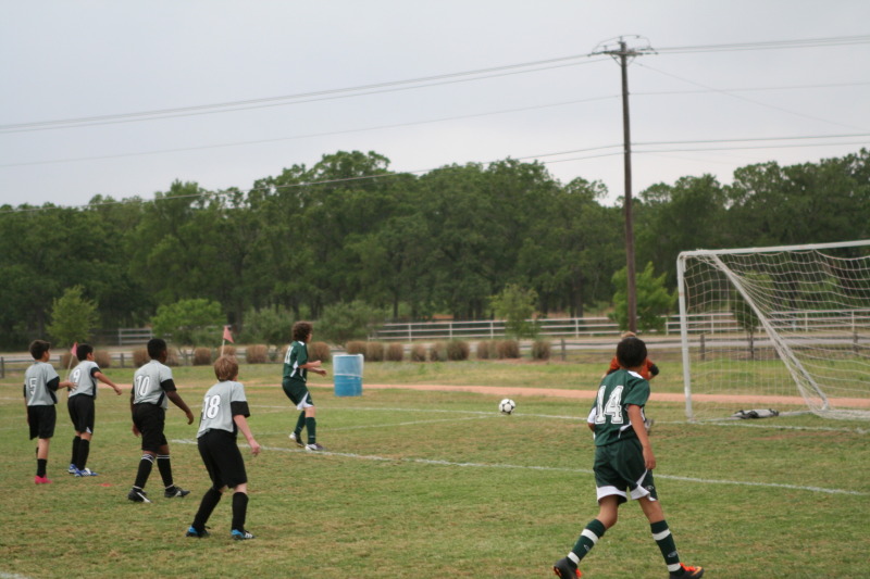 2011/04(April)/soccer/800x600_2011-04-30-Soccer Tournament-102.JPG